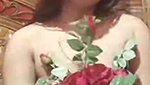 1 suraiya akhter