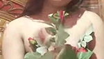 1 suraiya akhter