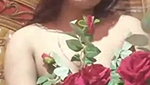 1 suraiya akhter