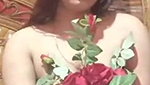 1 suraiya akhter