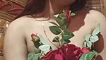 1 suraiya akhter