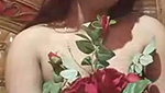 1 suraiya akhter