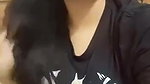 uu