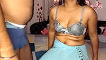 Indian Anu   Stripchat 2