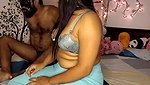Indian Anu   Stripchat 2