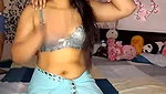 Indian Anu   Stripchat 2