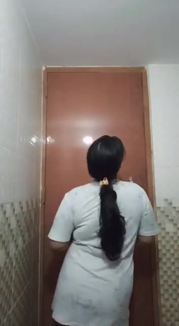 Frame 10