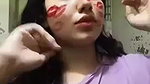 5 6305311319683768607