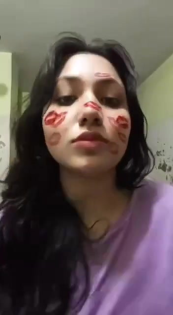 5 6305311319683768607