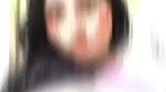 5 6305311319683768607