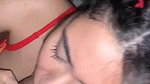 Bj