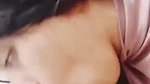 VID 20260428 WA0014