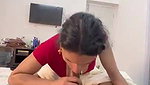 VID 20260428 WA0011