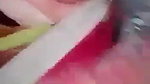 Cheater Milf Showing Her Boobs Wet Pussy