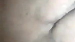 Cheater Milf Showing Her Boobs Wet Pussy