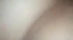 Cheater Milf Showing Her Boobs Wet Pussy