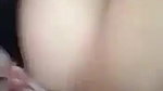 Cheater Milf Showing Her Boobs Wet Pussy