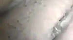 Cheater Milf Showing Her Boobs Wet Pussy