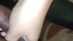 VID 20220628 175001 473