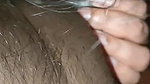 VID 20220628 175001 473