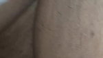 VID 20220628 175001 473