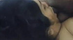 VID 20220630 100515 617