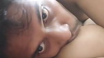 VID 20220630 100515 617