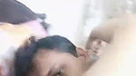 VID 20220630 100515 617