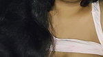 Bangladeshi Couple New Leak Updates6