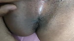 Bangladeshi Couple New1