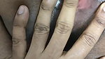 Bangladeshi Couple New1