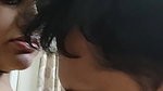 Bangladeshi Couple New2