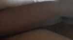 Bangladeshi Couple New Leak Updates1