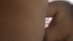Bangladeshi Couple New Leak Updates1