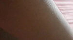 Bangladeshi Couple New Leak Updates1