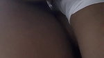 Bangladeshi Couple New Leak Updates2
