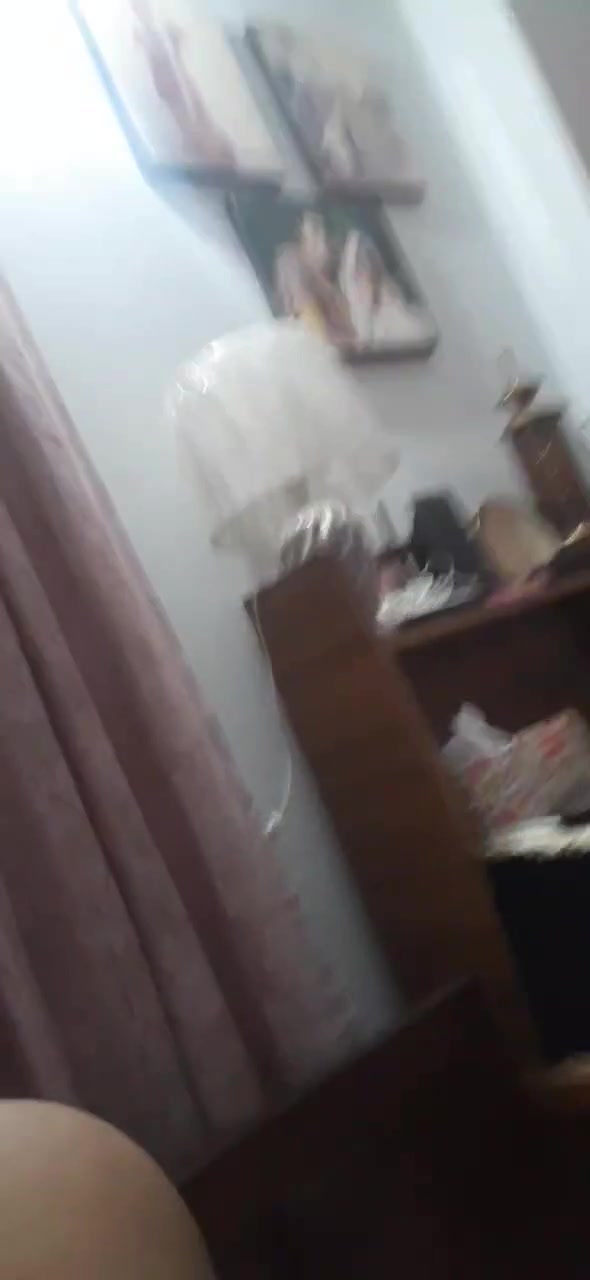 Frame 10