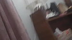 Bangladeshi Couple New Leak Updates4