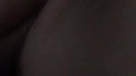 Bangladeshi Couple New Leak Updates4