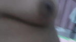 Bangladeshi Couple New Leak Updates4