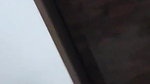 Bangladeshi Couple New Leak Updates4