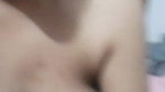 Bangladeshi Couple New Leak Updates4