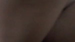 Bangladeshi Couple New Leak Updates4