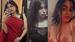 Beautiful Indian Girlfriend Nude Showing