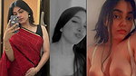 Beautiful Indian Girlfriend Nude Showing