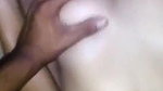 Bangladeshi Village Beauty 2