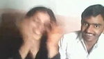 Real Pakistani Girl fun with friends