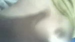 Real Pakistani Girl fun with friends