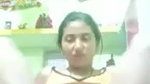 Indian girl nude pussy and round boobs show