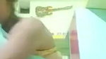 Indian girl nude pussy and round boobs show